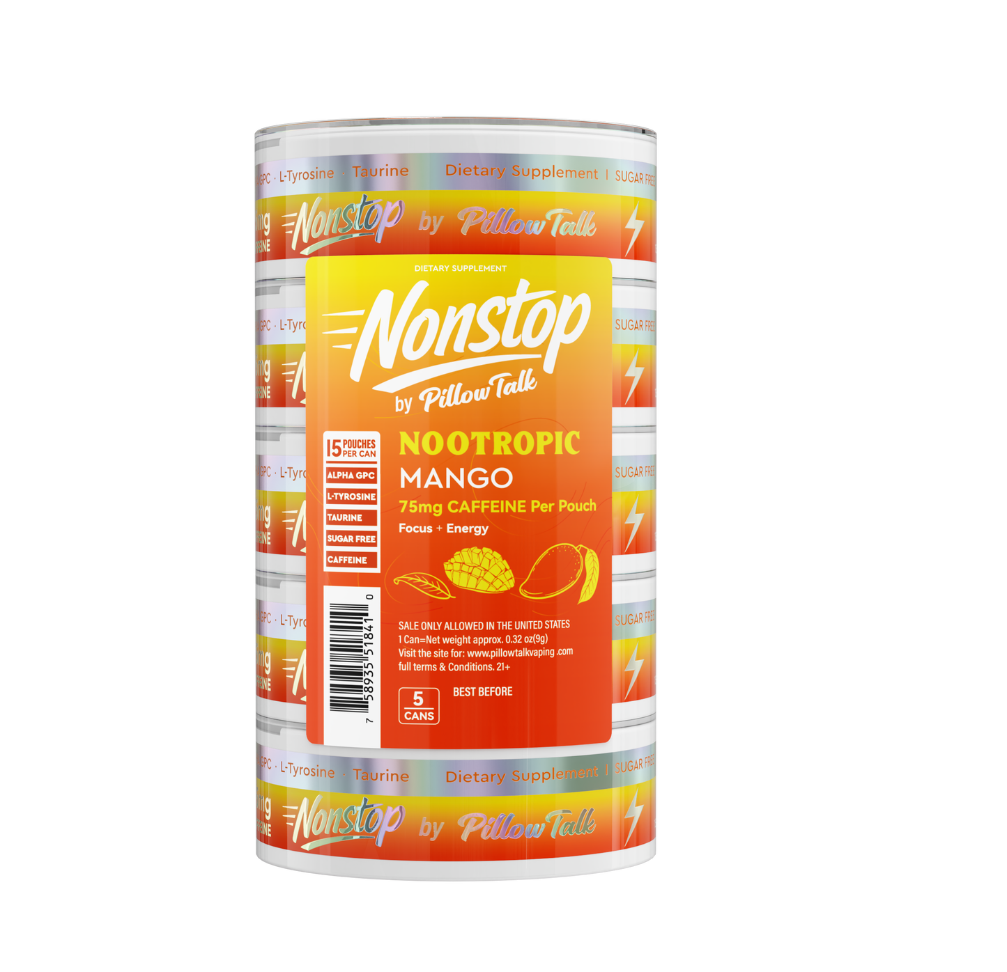 Mango