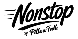 Non Stop