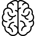 Alpha-GPC