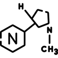 Zero Nicotine